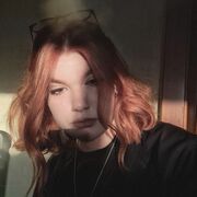  ,  , 19
