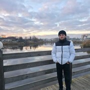 ���������� ���������, ���� ������� ������, 29 ���, ������������ ��� ������, ����� � ���������