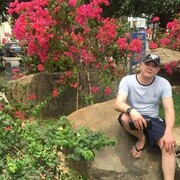 ���������� ���������, ���� ������� �����, 35 ���, ������������ ��� c�������� ���������, ���������