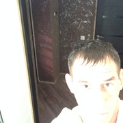 ���������� ������-��-����, ���� ������� ���������, 39 ���, ������������ ��� ������, ����� � ���������, c�������� ���������