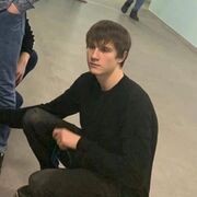 ���������� ����-�������, ������ ������, 22