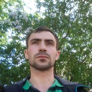  ,   , 30 ,     , c 