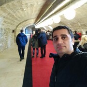  ,   Levan, 39 ,   ,   , c 