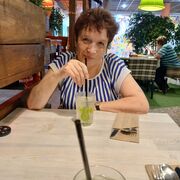  ,   , 54 ,     , c 