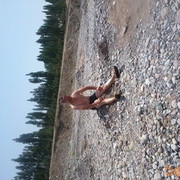  ,   Farhod, 45 ,   