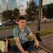 ���������� �������, ���� ������� Alexander, 34 ����, ������������ ��� ������, ����� � ���������