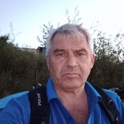 ���������� ������ ��������, ���� ������� ������, 62 ����, ������������ ��� ������, ����� � ���������