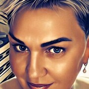 ,   , 47 ,   c 