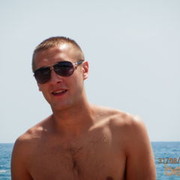  ,   Dmitriy, 40 ,   ,   , c 