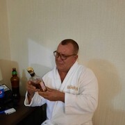 ���������� ������-��-����, ���� ������� ���, 51 ���, ������������ ��� ������, ����� � ���������, c�������� ���������