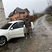  ,   Aslan, 39 ,   c 