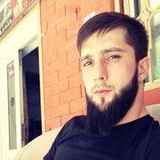  ,   , 27 ,   ,   , c , 