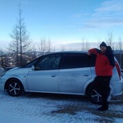 ���������� ���������, ���� ������� �����, 45 ���, ������������ ��� ����� � ���������