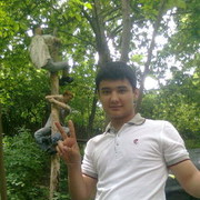  ,   Jonny, 33 ,   