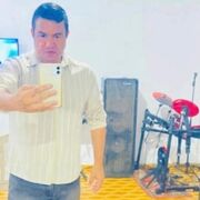  ,   Marcio, 49 ,   ,   , c 