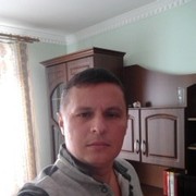  ,  ol88ol, 49