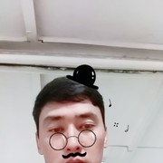 ���������� ������, ���� ������� ����, 36 ���, ������������ ��� ������, ����� � ���������, c�������� ���������