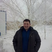 ���������� ������, ���� ������� ��������, 41 ���, ������������ ��� ������, ����� � ���������, c�������� ���������