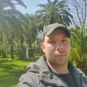  ,   , 38 ,   ,   