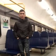 ���������� ������, ���� ����� ������, 25 ���, ������������ ��� ������, ����� � ���������