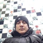  ,   , 44 ,   ,   