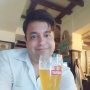 ���������� �������, ���� ������� Shozeh, 42 ����, ������������ ��� ������, ����� � ���������