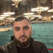  Sakarya,  Emo, 34