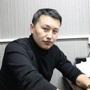 ,   Ruslan, 42 ,     , c 