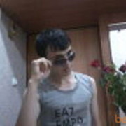 ���������� �������, ���� ������� Timur, 32 ����, ������������ ��� ������, ����� � ���������, c�������� ���������