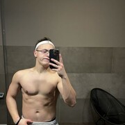 ���������� ���������, ���� ����� ������, 21 ���, ������������ ��� ������, ����� � ���������