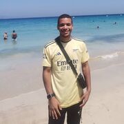 ���������� �����, ���� ����� Pablo, 25 ���, ������������ ��� ������, ����� � ���������, c�������� ���������, ���������