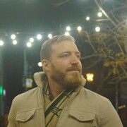 ���������� ������, ���� ������� ElPapiDoctor, 35 ���, ������������ ��� ������, ���������