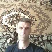  ,  , 45
