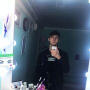 ���������� ������-��-����, ���� ����� ������, 23 ����, ������������ ��� ������, ����� � ���������, ���������