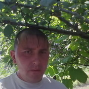 ���������� ������-��-����, ���� ������� ������, 42 ����, ������������ ��� ����� � ���������, c�������� ���������