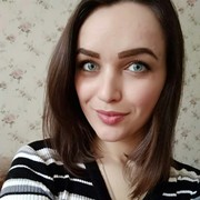  ,   , 29 ,  