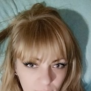 ���������� ��������������, ���� ������� Mila, 41 ���, ������������ ��� ������, ����� � ���������, c�������� ���������