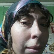 ���������� ������, ���� ������� Elena, 38 ���, ������������ ��� c�������� ���������