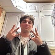 ���������� ��������, ���� ����� Mqq, 22 ����, ������������ ��� ������, ����� � ���������, c�������� ���������, ���������