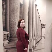  ,   , 26 ,     , c 