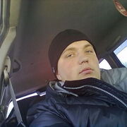  ,   , 37 ,   ,   , c 