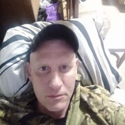  -,   , 41 ,   ,   