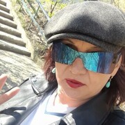  ,   , 65 ,   c 