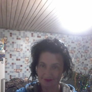  ,   , 52 ,   ,   , c 