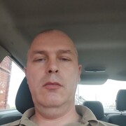  ,   , 42 ,     , c 