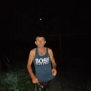  ,   , 50 ,   ,   