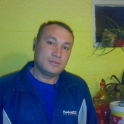 ���������� ��������, ���� ������� ������, 45 ���, ������������ ��� ������, ����� � ���������, c�������� ���������