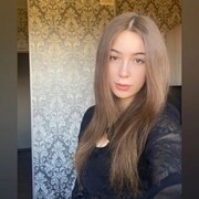  ,   , 25 ,     , c 