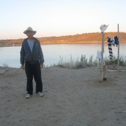  ,   , 65 ,     , c 
