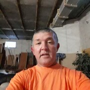  ,   , 49 ,   ,   , c 
